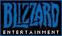 Click Here to Access Blizzard Entertainment...